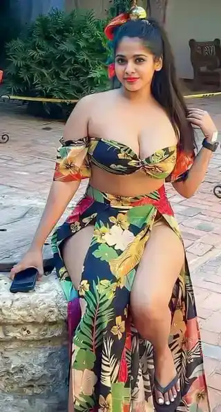 Allahabad escorts