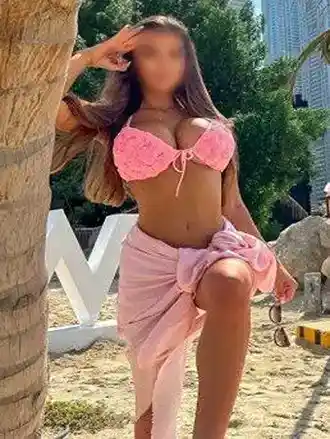 escort services in Allahabad