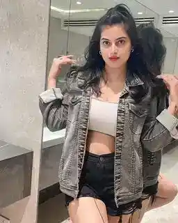 escorts services Allahabad